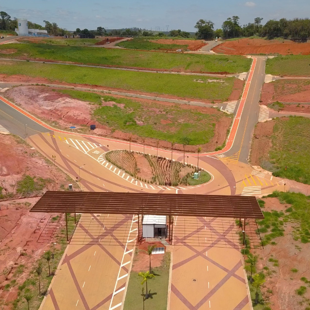 Site-2025-grand-payssage-site01-1