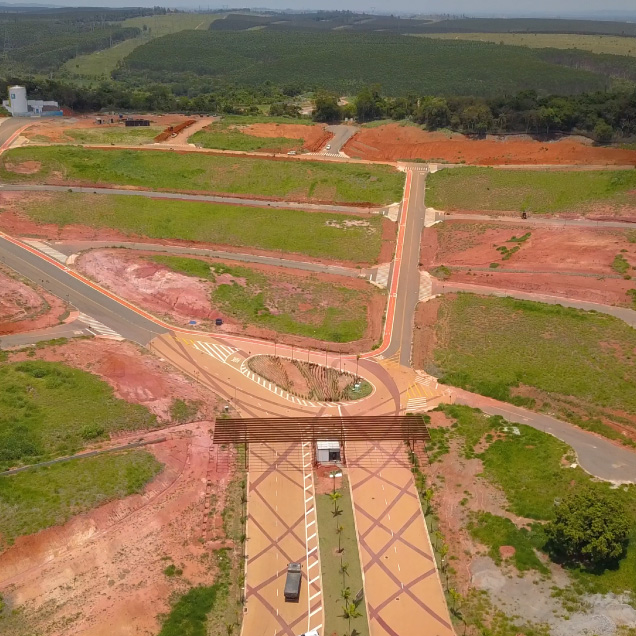 Site-2025-grand-payssage-site03-1