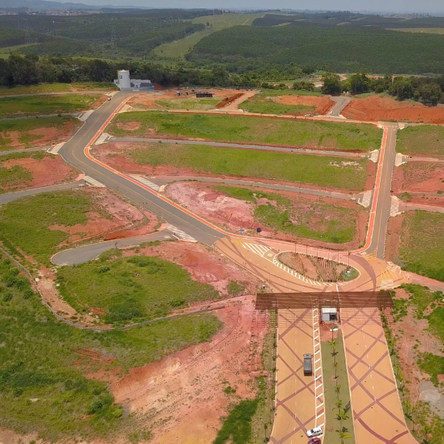 Site-2025-grand-payssage-site04-1