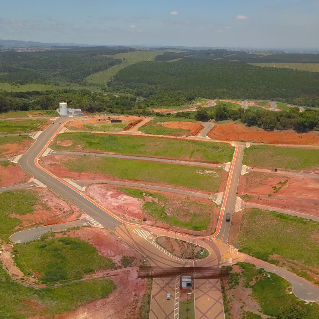 Site-2025-grand-payssage-site05-1