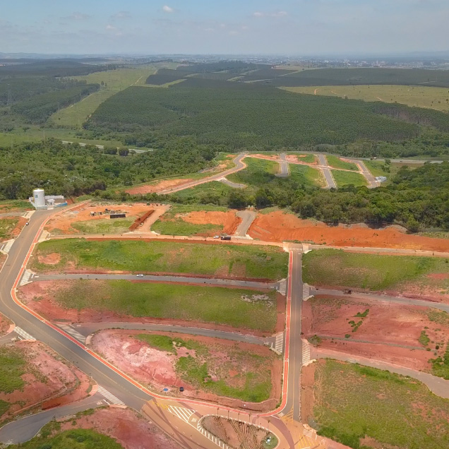Site-2025-grand-payssage-site06-1