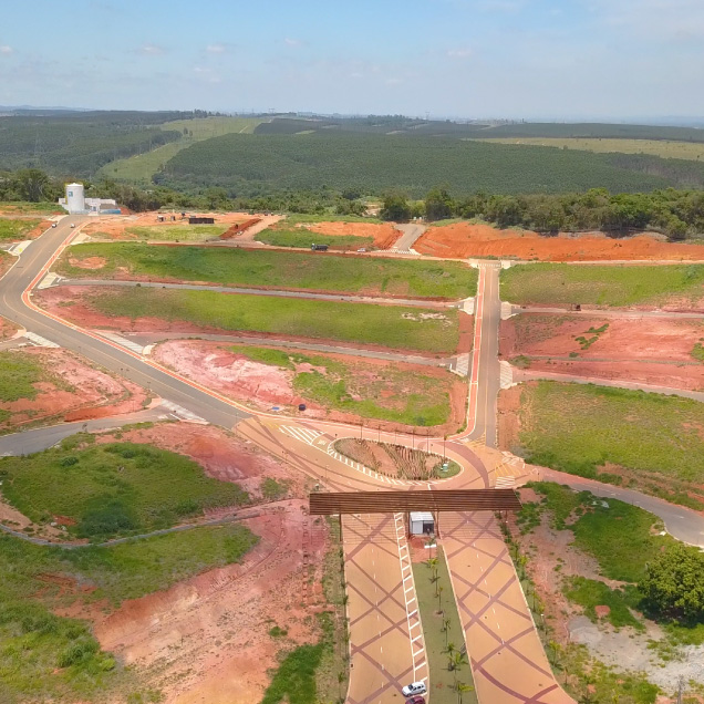 Site-2025-grand-payssage-site07-1