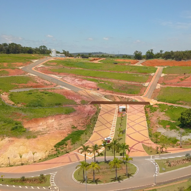 Site-2025-grand-payssage-site08-1