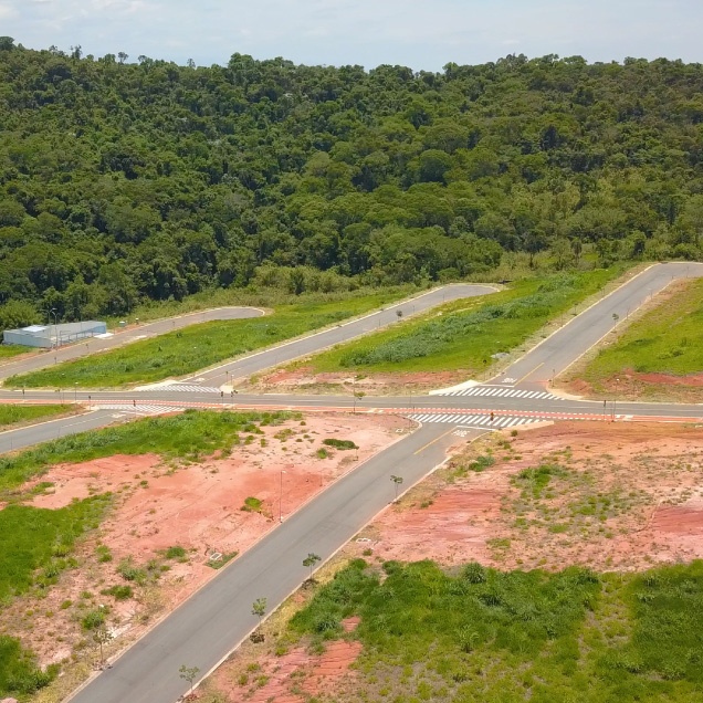 Site-2025-grand-payssage-site11-1