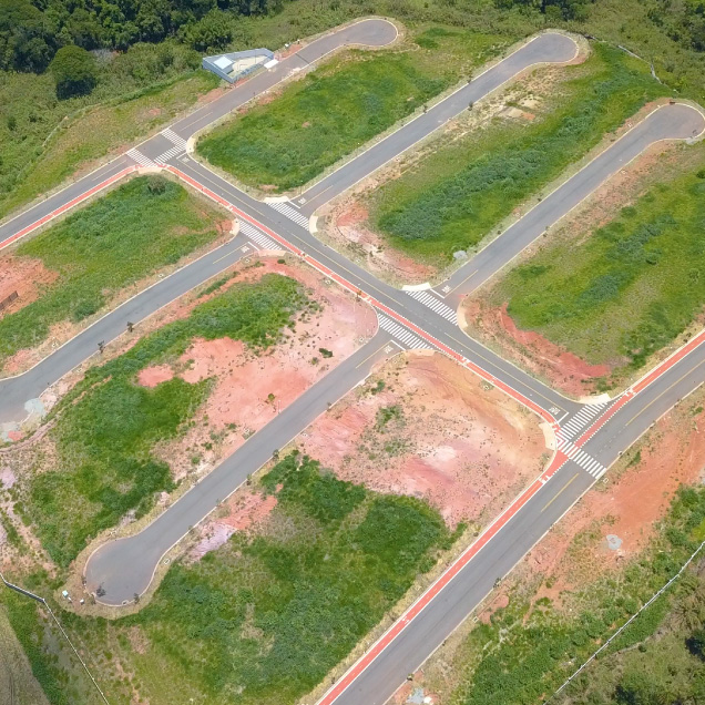 Site-2025-grand-payssage-site15-1