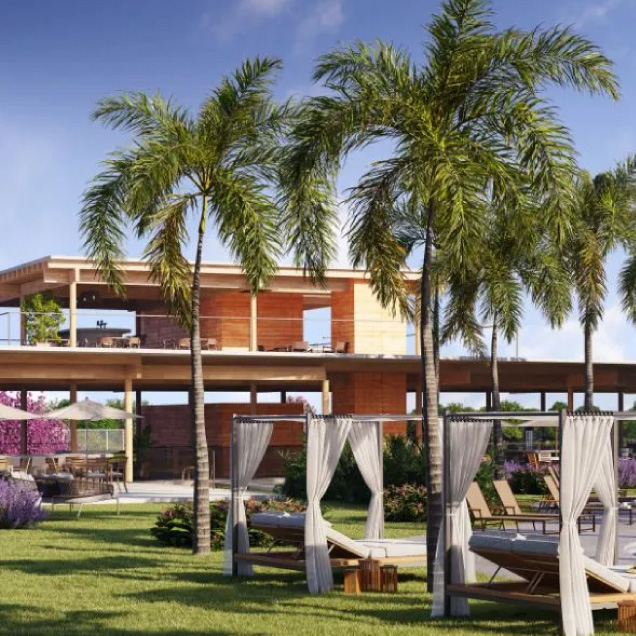Site-2025-grand-payssage-site18-1