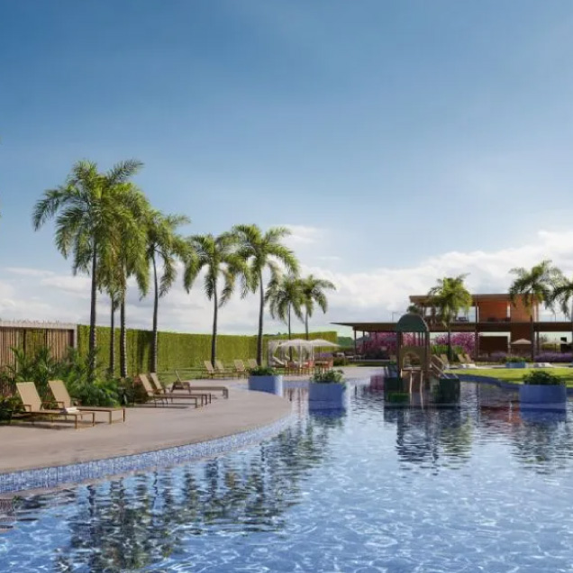 Site-2025-grand-payssage-site25-1