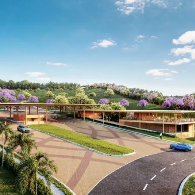 Site-2025-grand-payssage-site27-1