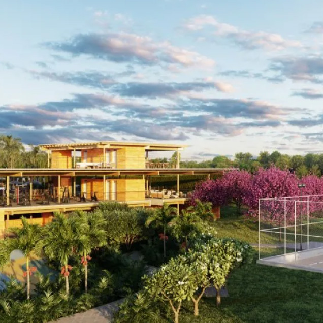 Site-2025-grand-payssage-site28-1