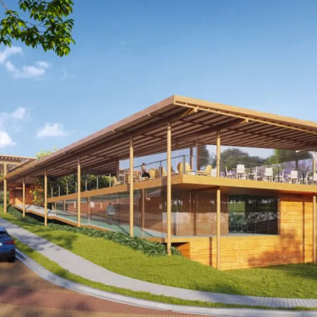 Site-2025-grand-payssage-site32-1