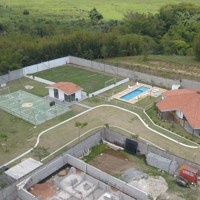 Site-2025-perola-do-vale-site01-1