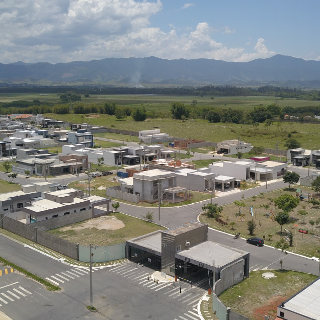 Site-2025-perola-do-vale-site02-1