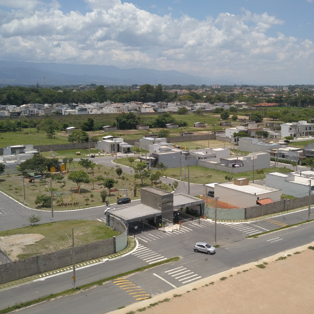 Site-2025-perola-do-vale-site03-1