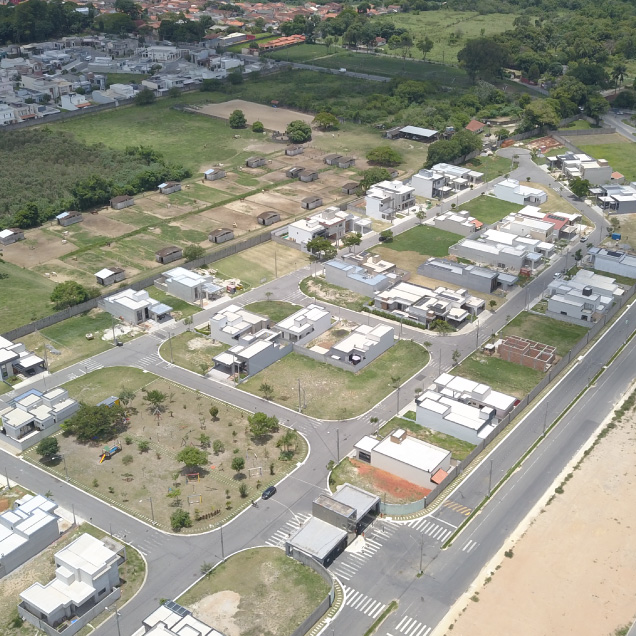 Site-2025-perola-do-vale-site04-1