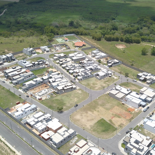 Site-2025-perola-do-vale-site05-1