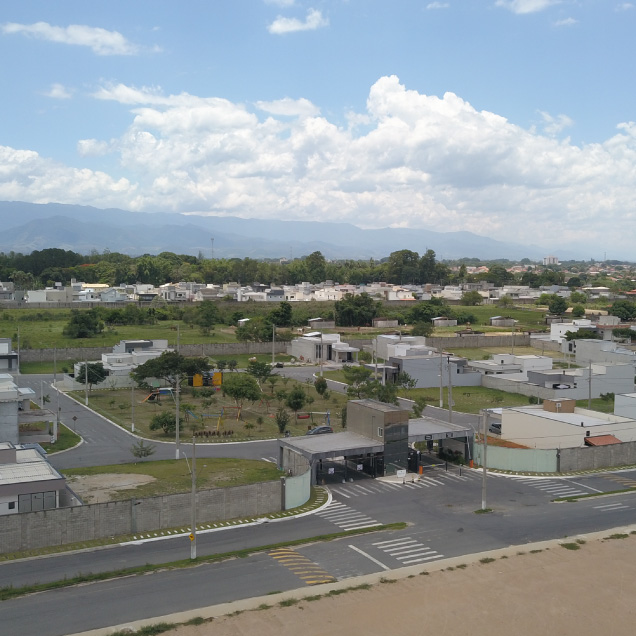 Site-2025-perola-do-vale-site06-1