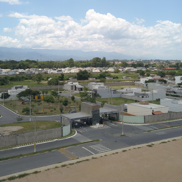 Site-2025-perola-do-vale-site07-1-1