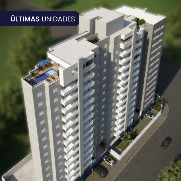 Site-BLUE-VIEW-2025-SITE-02-1