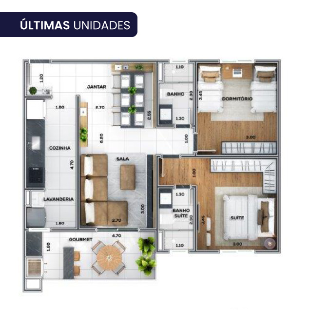 Site-BLUE-VIEW-2025-SITE-05-1