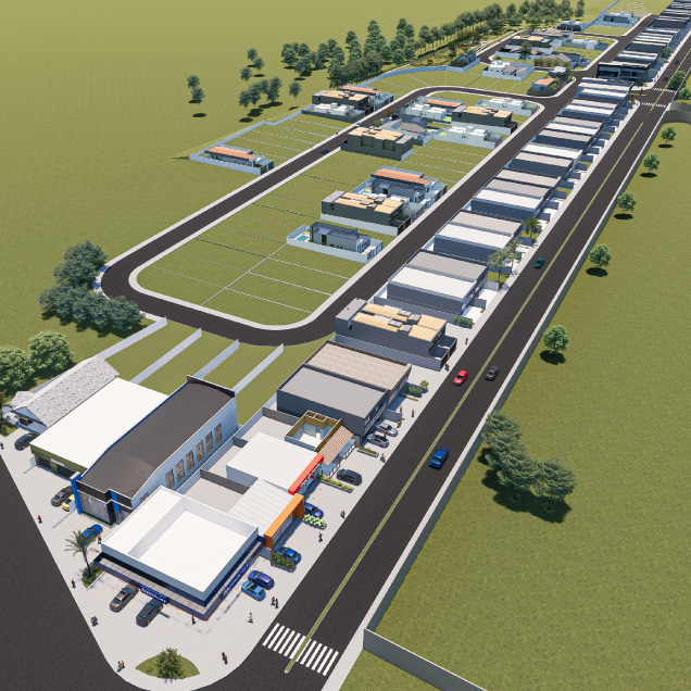 Site-COLINAS-DA-PARAHYBA-2025-SITE01-1