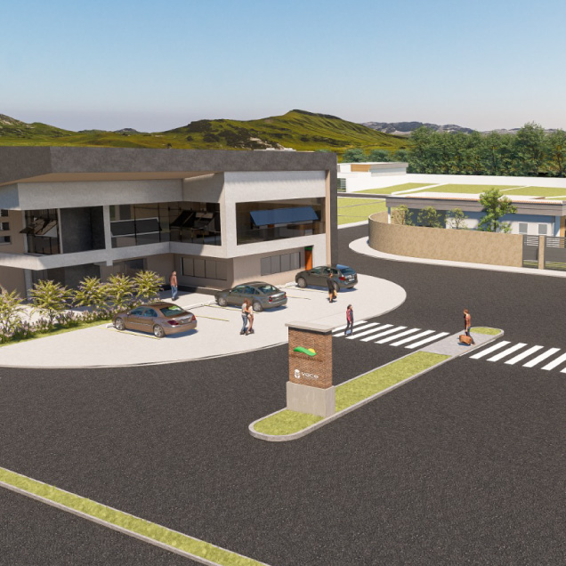 Site-COLINAS-DA-PARAHYBA-2025-SITE02-1