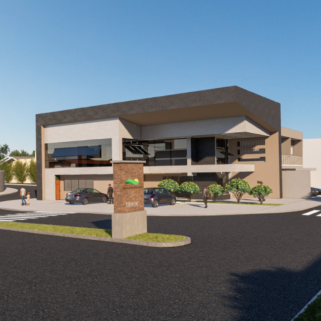 Site-COLINAS-DA-PARAHYBA-2025-SITE03-1