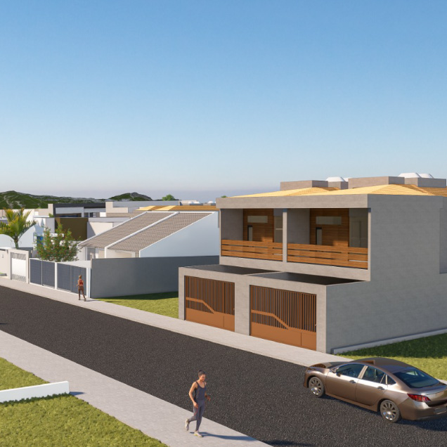 Site-COLINAS-DA-PARAHYBA-2025-SITE04-1