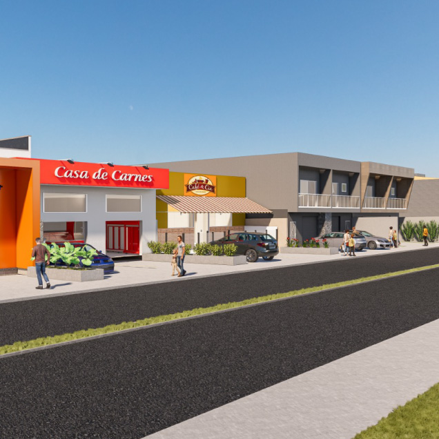 Site-COLINAS-DA-PARAHYBA-2025-SITE06-1