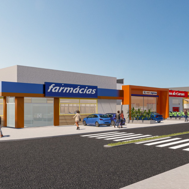 Site-COLINAS-DA-PARAHYBA-2025-SITE08-1