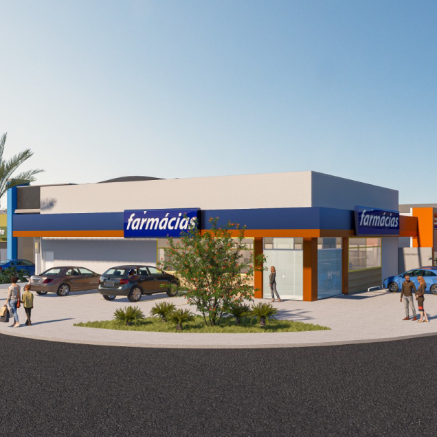 Site-COLINAS-DA-PARAHYBA-2025-SITE09-1