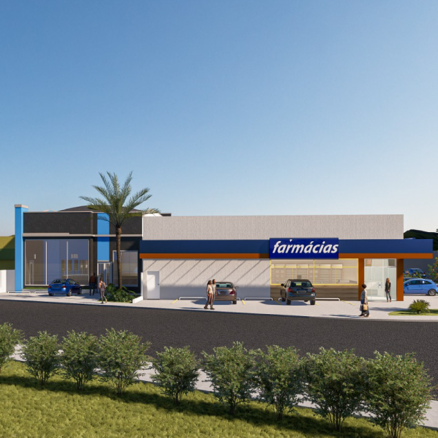 Site-COLINAS-DA-PARAHYBA-2025-SITE10-1