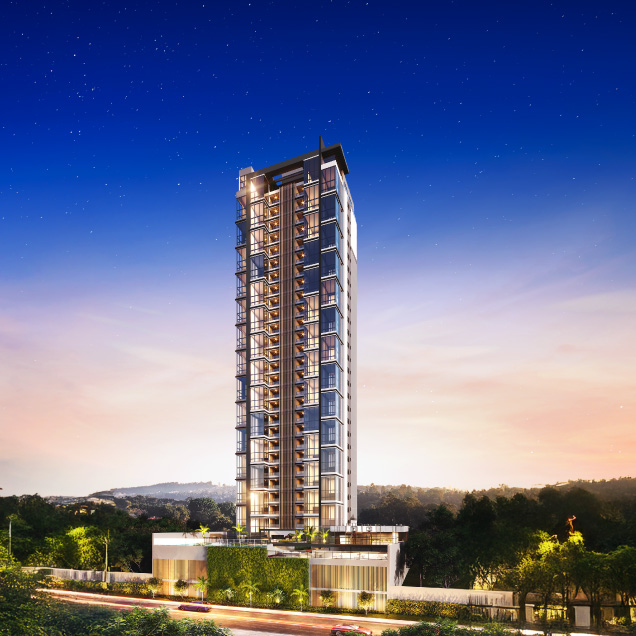 Site-Grand-Garden-2025-SITE01-1