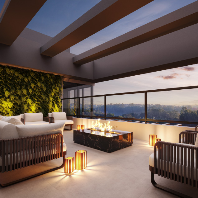 Site-Grand-Garden-2025-SITE02-1