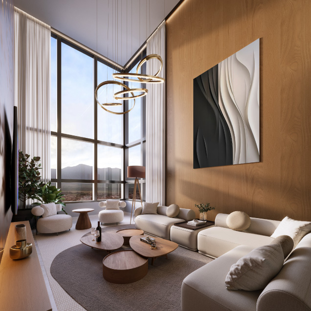 Site-Grand-Garden-2025-SITE04-1