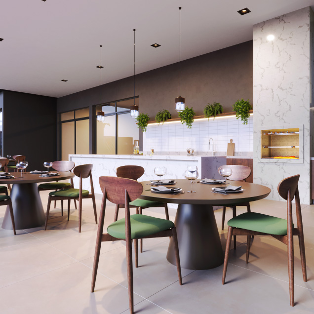 Site-Grand-Garden-2025-SITE08-1