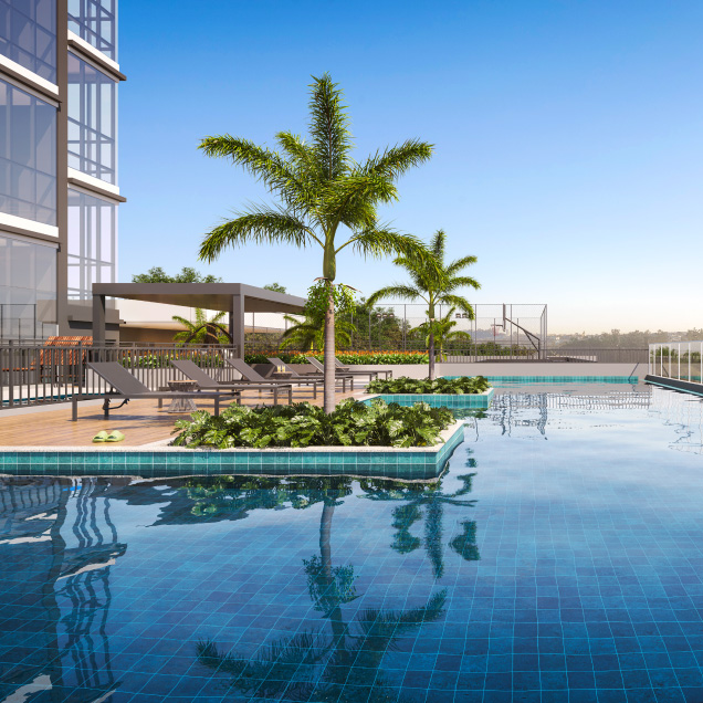 Site-Grand-Garden-2025-SITE10-1