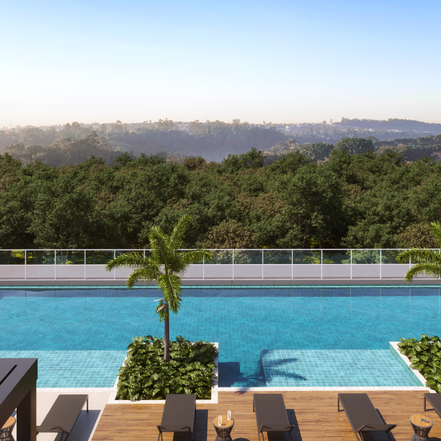 Site-Grand-Garden-2025-SITE11-1