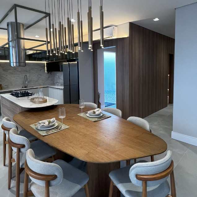 Site-Grand-Garden-2025-SITE14-1