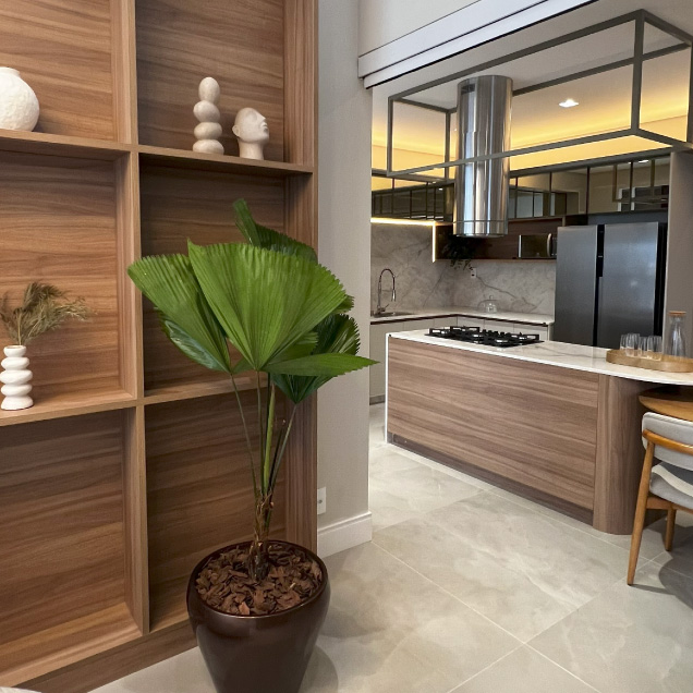 Site-Grand-Garden-2025-SITE15-1
