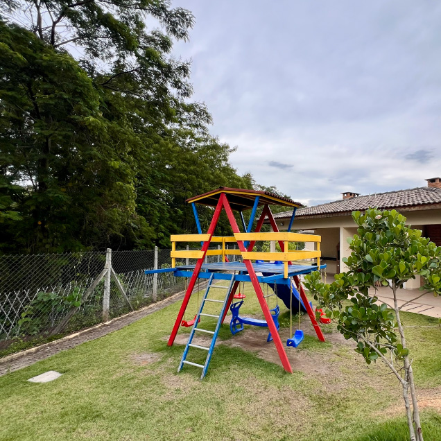 Site-JD-do-parque-amendoeiras-2025-SITE12-1