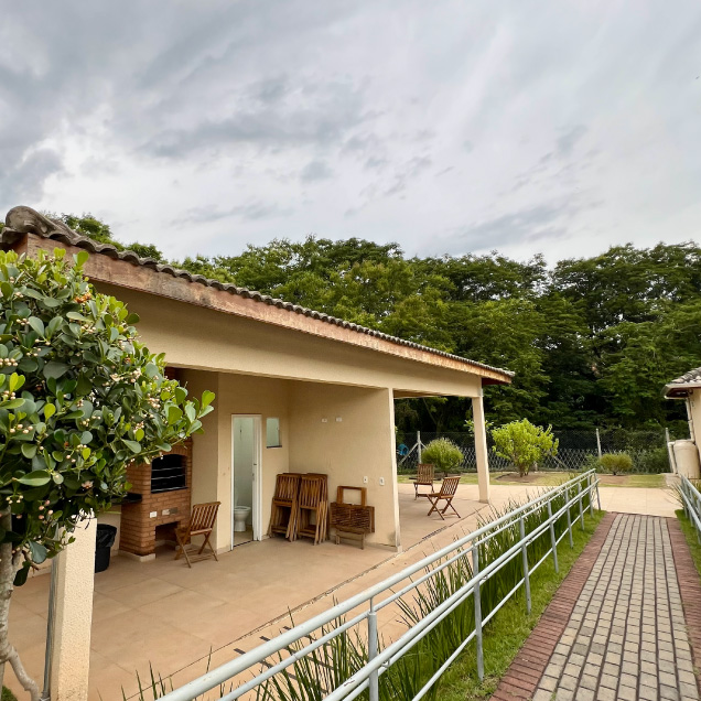 Site-JD-do-parque-amendoeiras-2025-SITE13-1