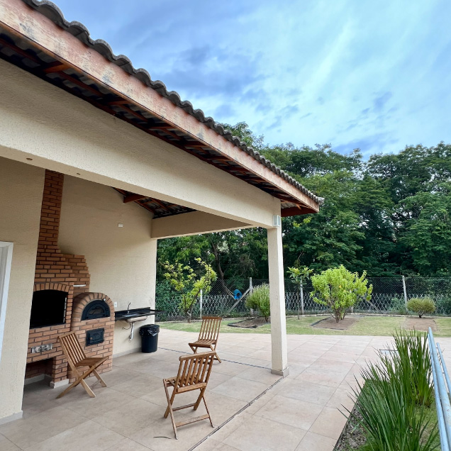 Site-JD-do-parque-amendoeiras-2025-SITE14-1