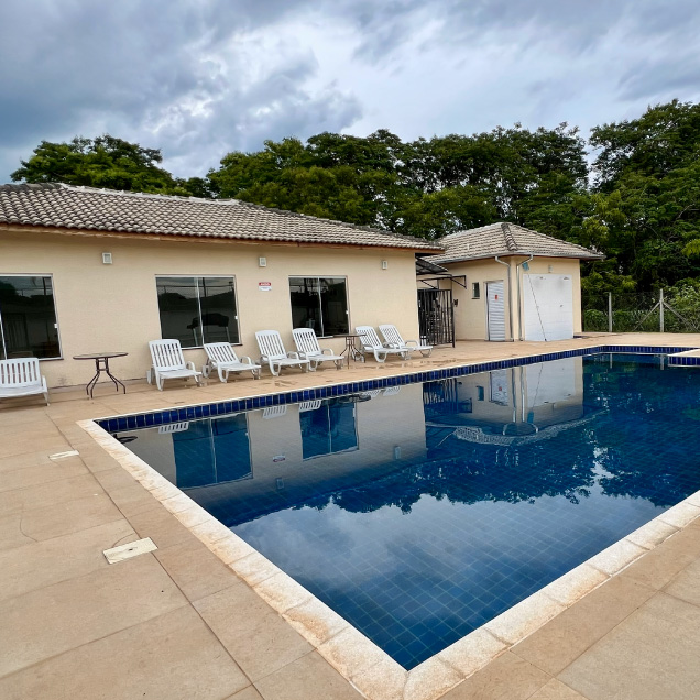 Site-JD-do-parque-amendoeiras-2025-SITE17-1