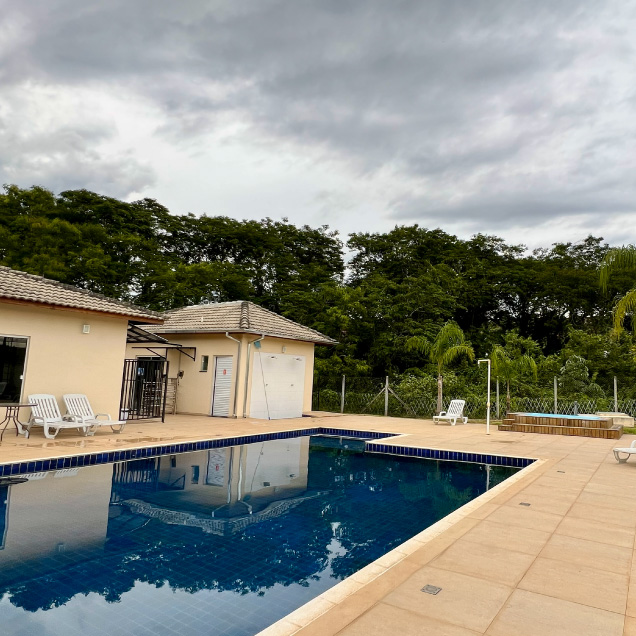 Site-JD-do-parque-amendoeiras-2025-SITE18-1