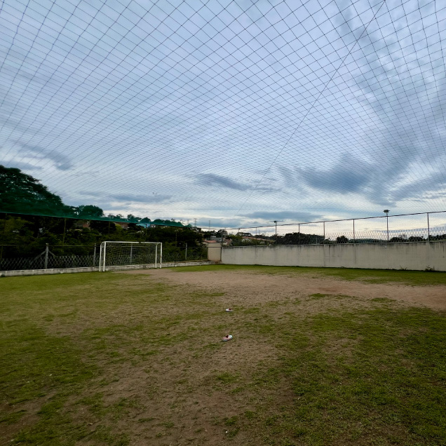 Site-JD-do-parque-amendoeiras-2025-SITE19-1