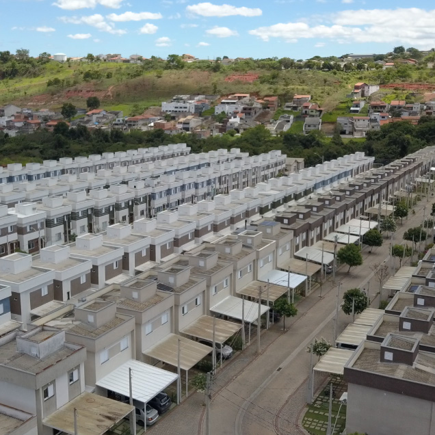 Site-JD-do-parque-amendoeiras-2025-SITE23-1
