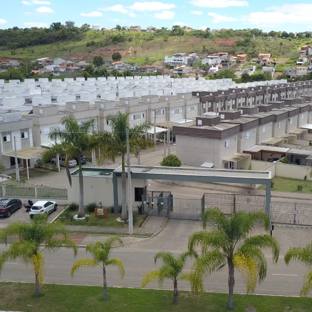 Site-JD-do-parque-amendoeiras-2025-SITE24-1