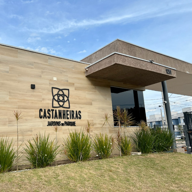 Site-JD-do-parque-castanheiras-2025-SITE-01-1