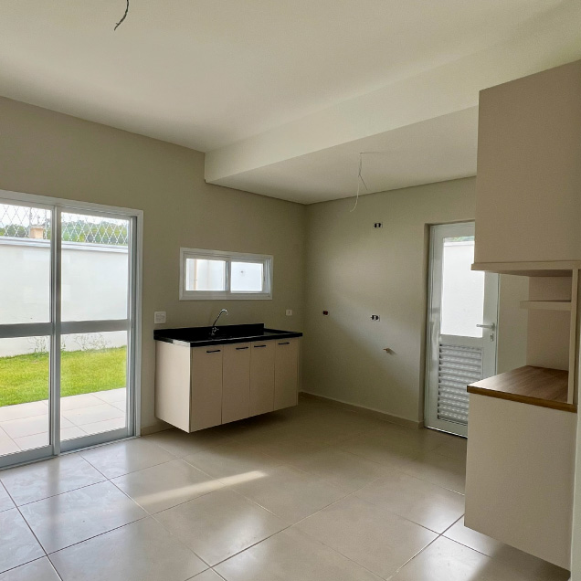 Site-JD-do-parque-castanheiras-2025-SITE-02-1