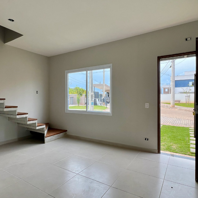 Site-JD-do-parque-castanheiras-2025-SITE-03-1